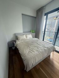 Skysuites@Anson (D2), Apartment #535953121
